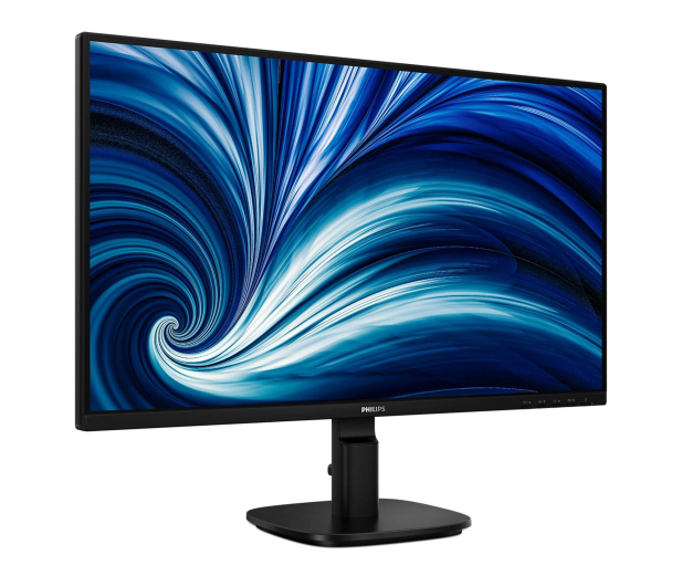 Philips 24B2N2200/00 - 1367835 - zdjęcie 2